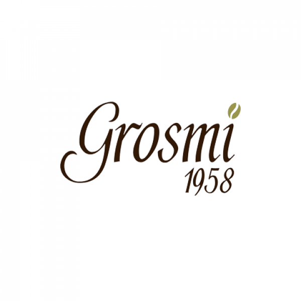 Grosmi Caffè di Francescut Ennio & Angelo s.n.c.