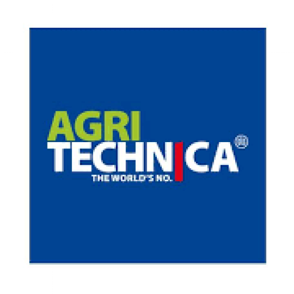 Agritecnica Srl