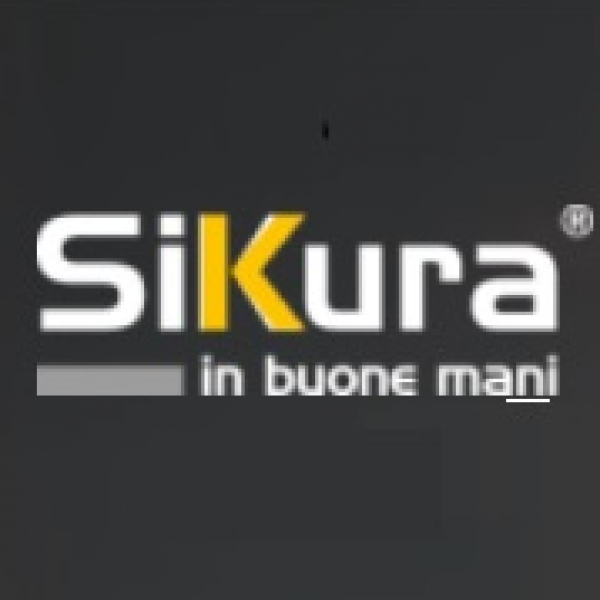 SIKURA SRL