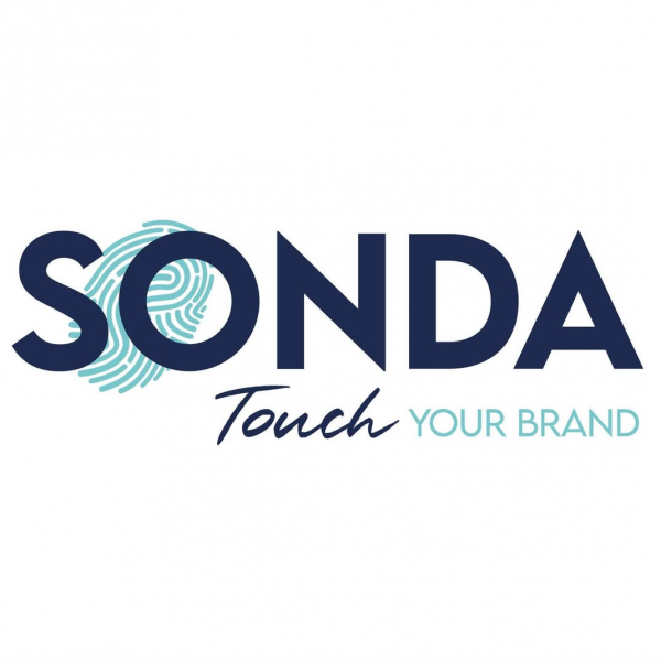 Sonda Srl Unipersonale