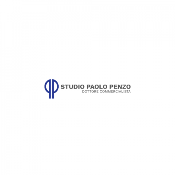 Studio Paolo Penzo