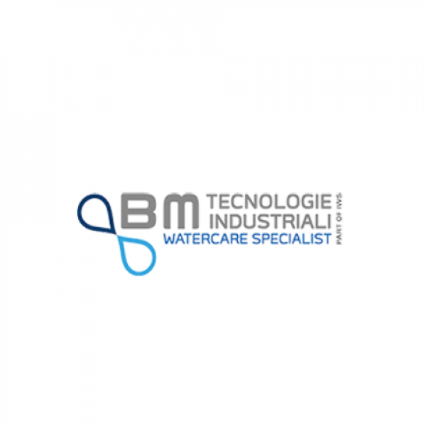 BM Tecnologie Industriali s.r.l.