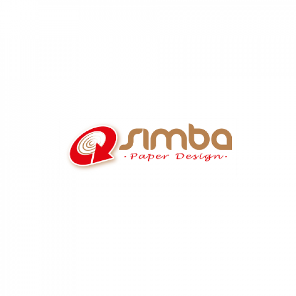 Simba Paper Design s.r.l.