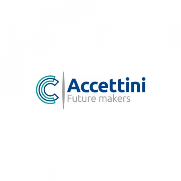 Accettini s.r.l.