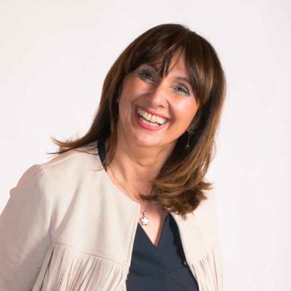Studio Francalanci
