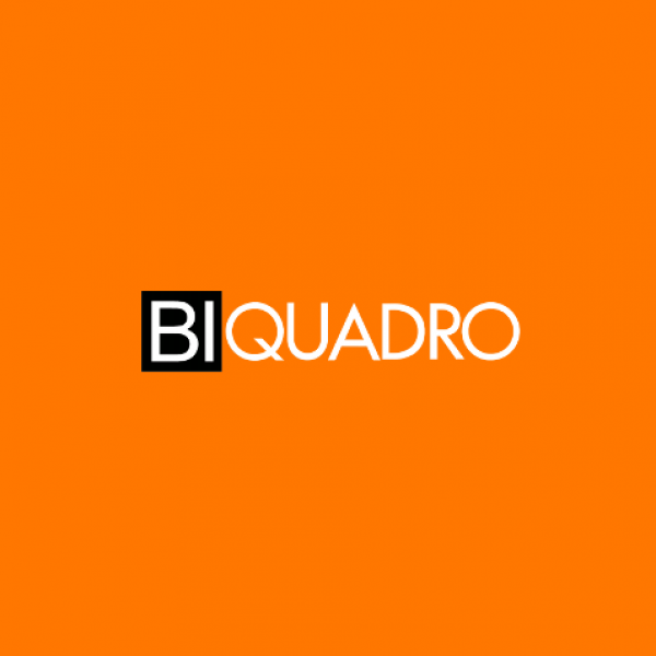 Biquadro s.r.l.
