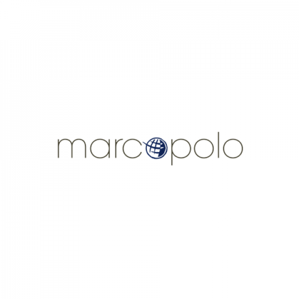 Marco Polo s.r.l.