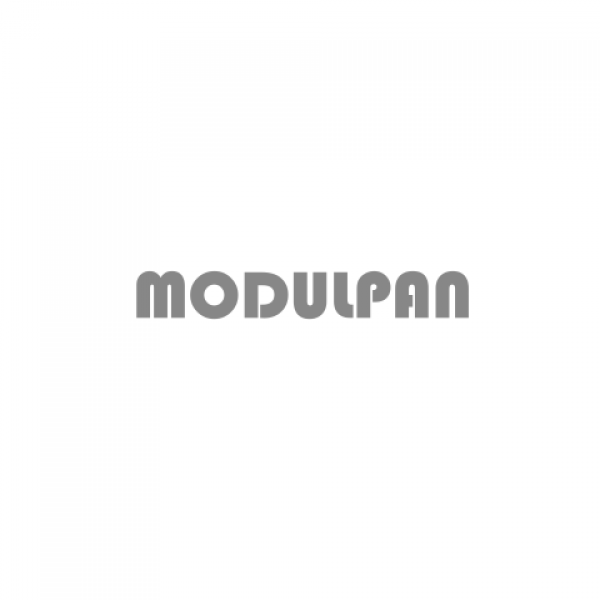 Modul-Pan s.r.l.