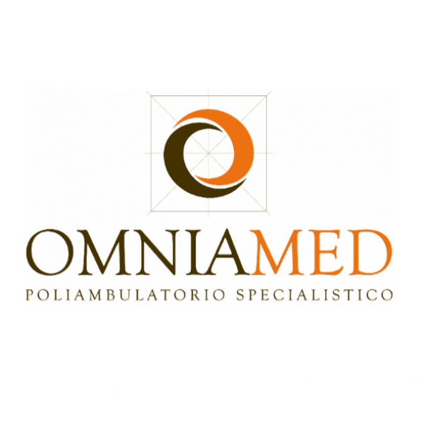 Omnia Med srl