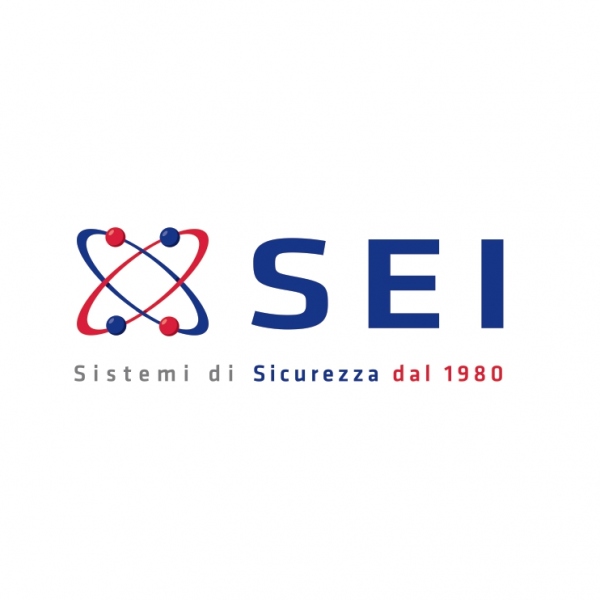 SEI SISTEMI DI SICUREZZA SRL