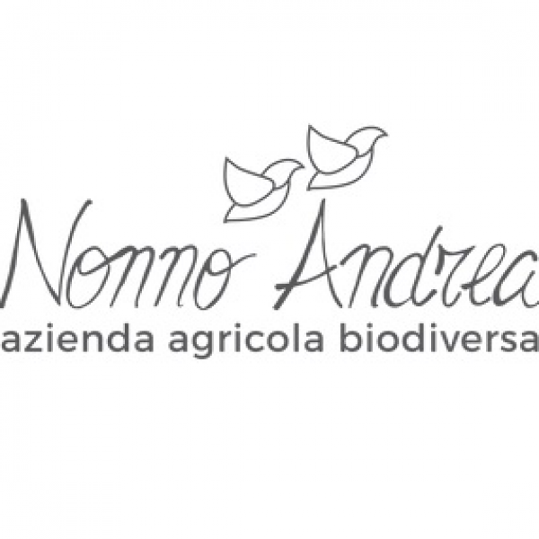 Nonno Andrea Gift di 