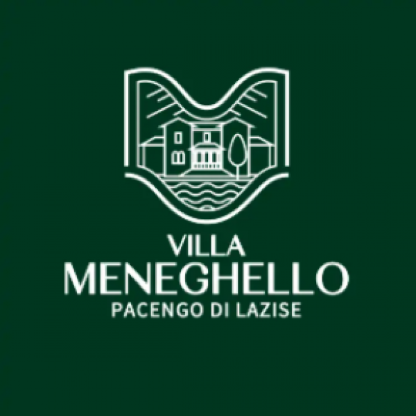 Società Agricola Bella Italia Wina s.s.