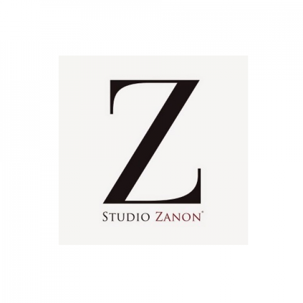 Studio Zanon