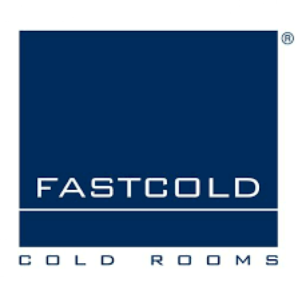 Fastcold srl