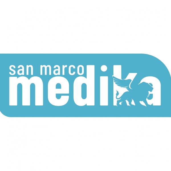 San Marco Medika