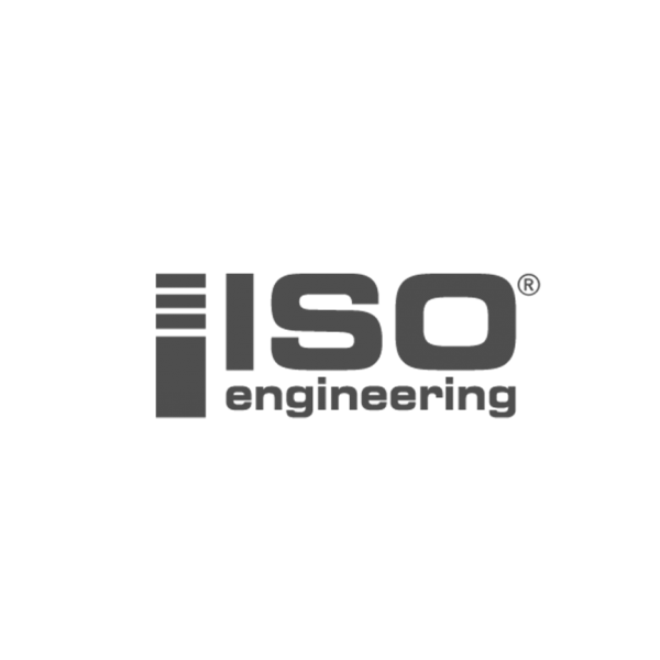 ISO Engineering srl