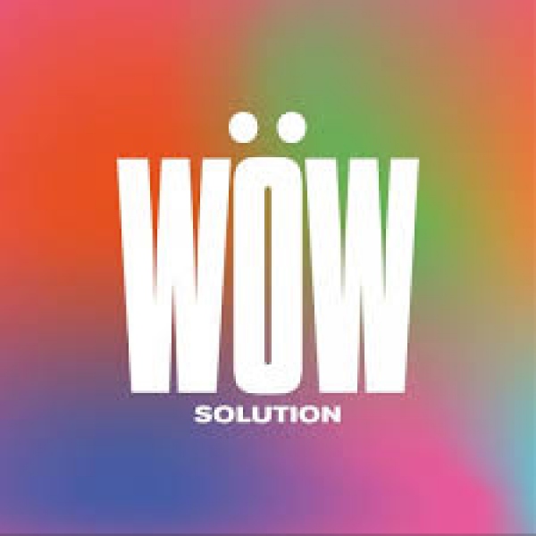 Wow Solution s.r.l.