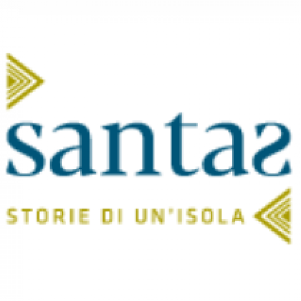 Realsardegna Srl a Socio Unico