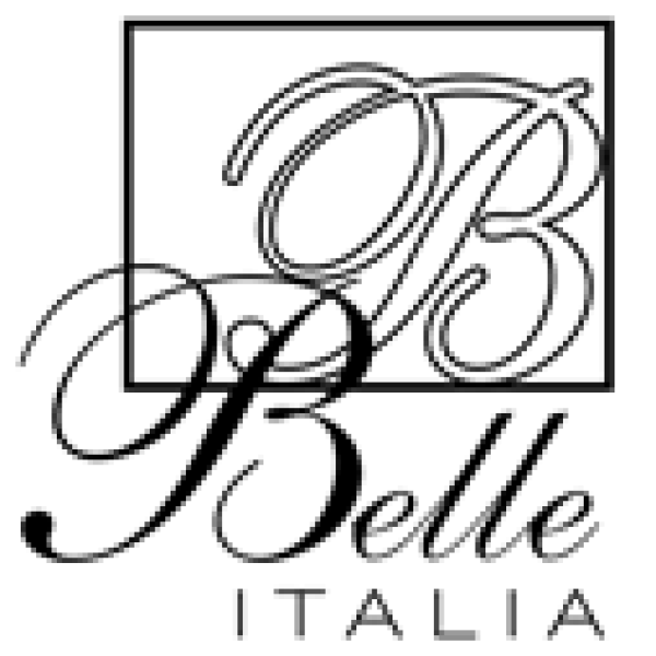 Bernardinello Srl Societ&agrave; Unipersonale