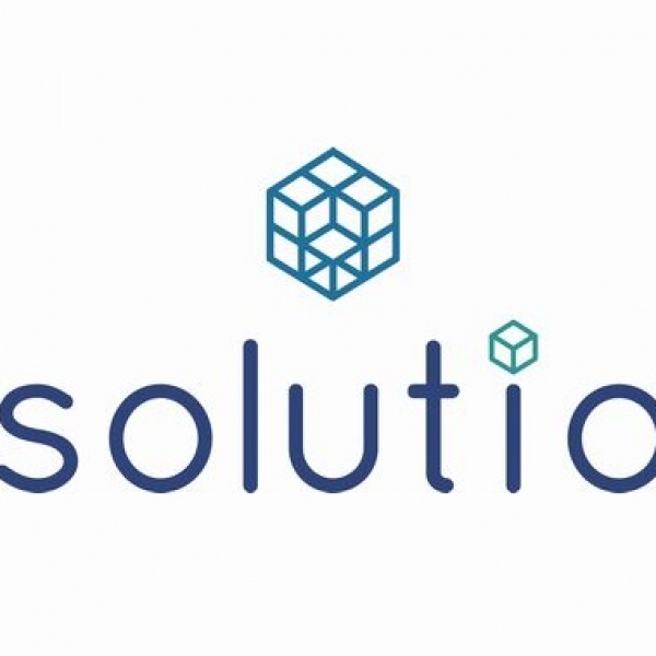 SOLUTIO SRL
