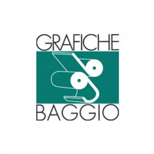 Grafiche Baggio s.n.c. di Baggio Aldo & C. 