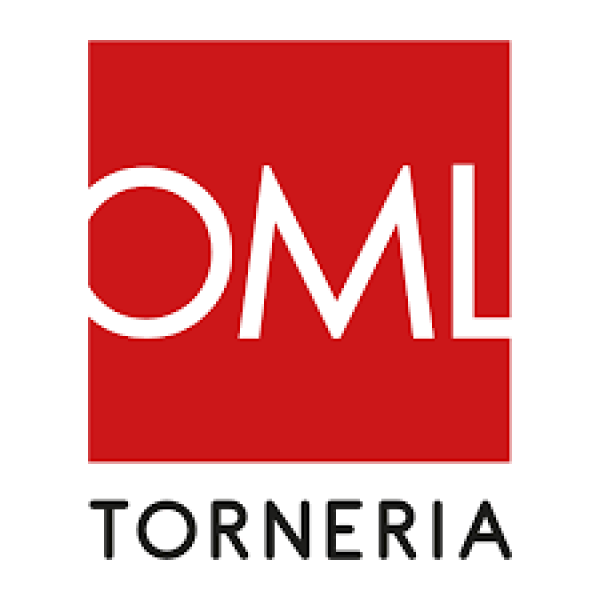 O.M.L Srl