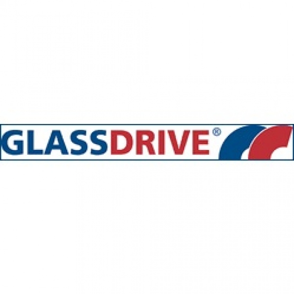 Glasspointservices Srls