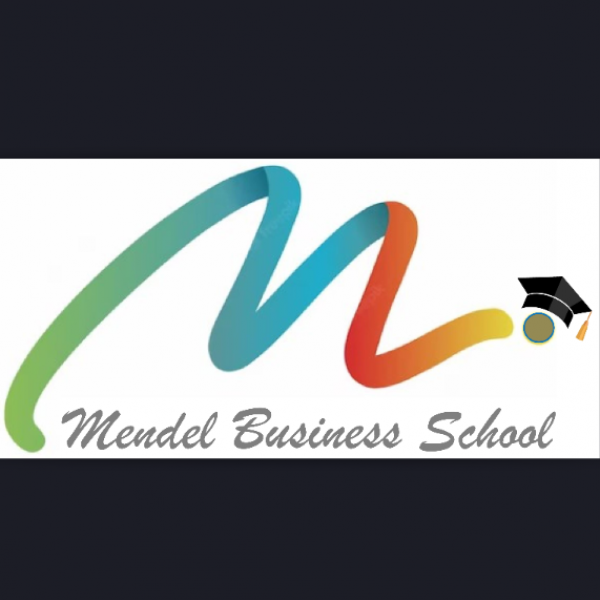 Mendel Business School Srl