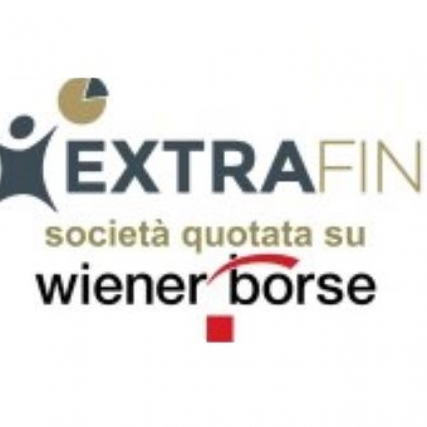Extrafin Spa