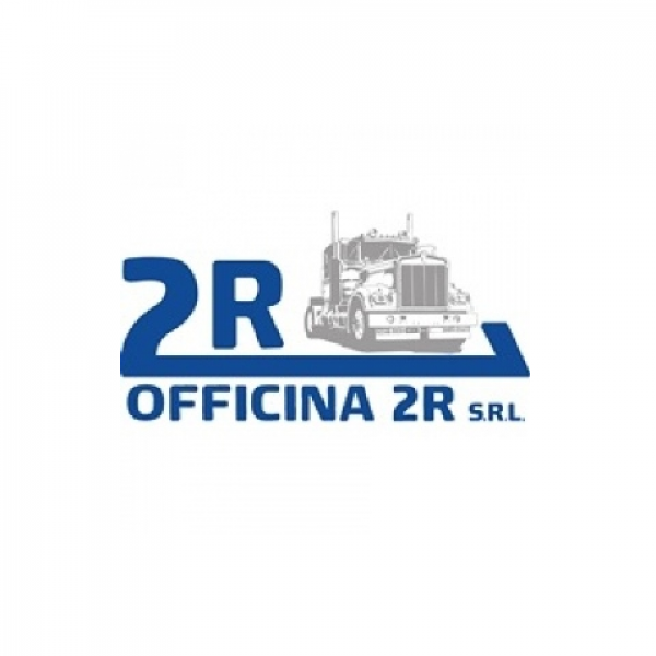 Officina 2R s.r.l.