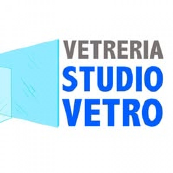 Vetreria Studio Vetro S.r.l.
