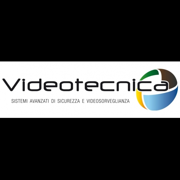 Videotecnica srl