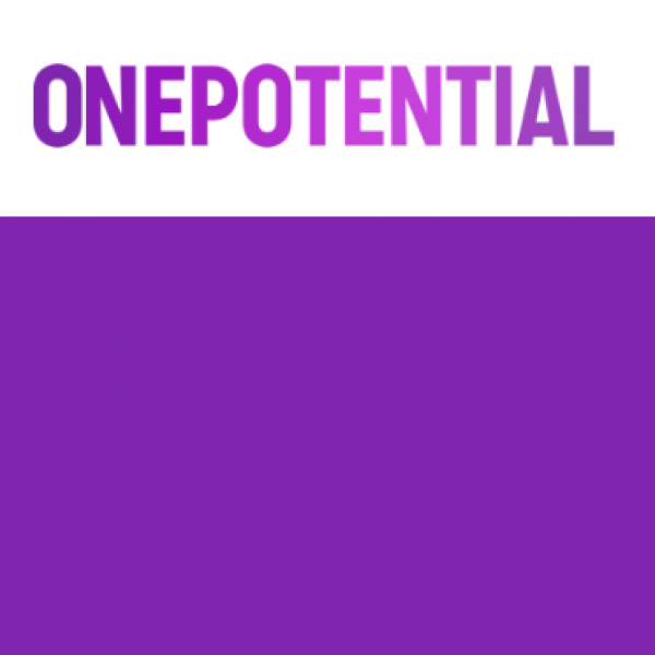 OnePotential