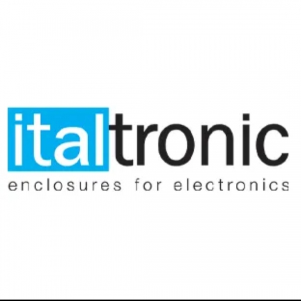 ITALTRONIC SRL