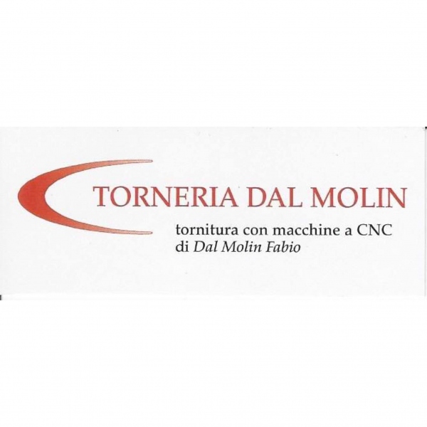 Torneria Dal Molin