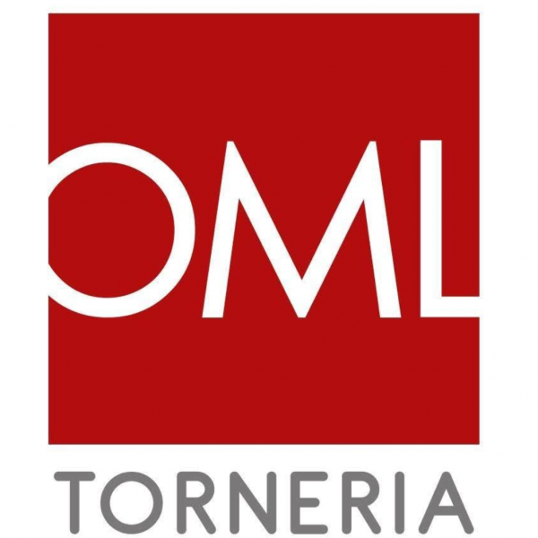 O.M.L Srl