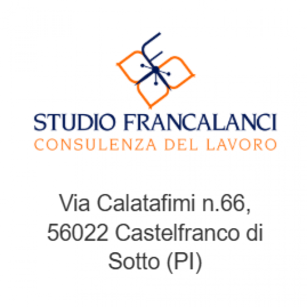 Studio Francalanci
