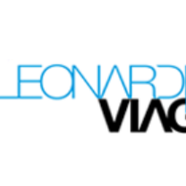 Agenzia Viaggi e Turismo Leonardi Srl Unipersonale