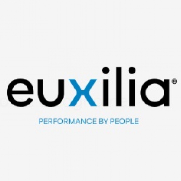 Euxilia Srl