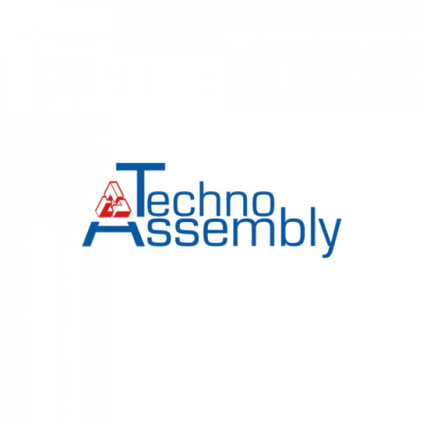 Techno Assembly s.r.l.