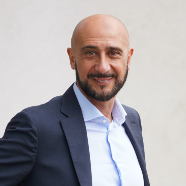 Mendel Business School Srl