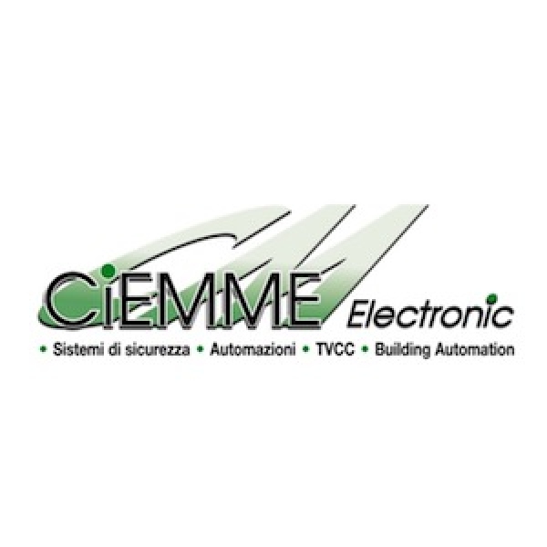 Ciemme Eletronic 