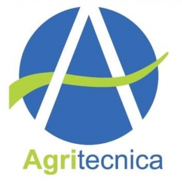 Agritecnica Srl