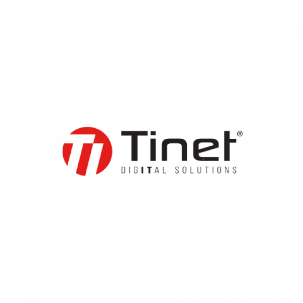Tinet s.r.l.