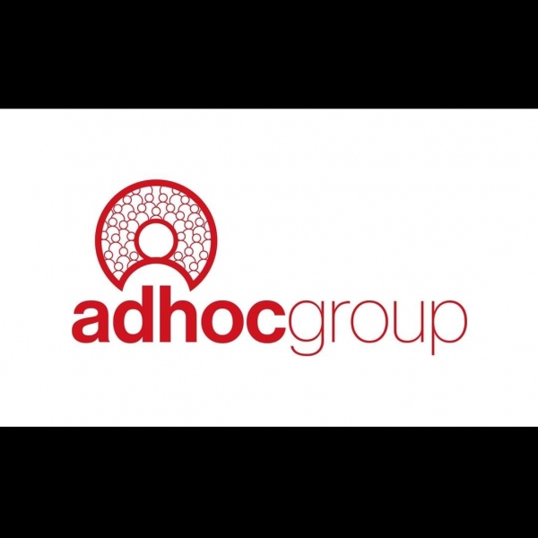 ADHOC SRL
