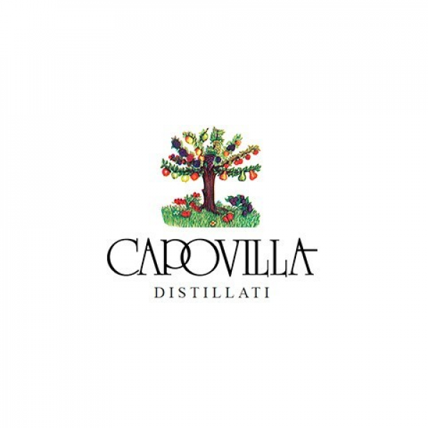 Capovilla Distillati