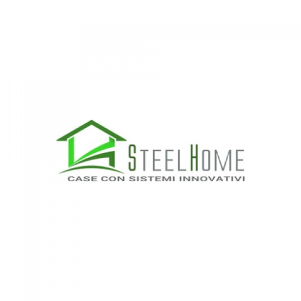 Steelhome s.r.l.s.