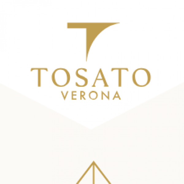 ATA Srl