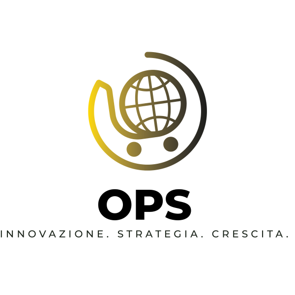 OPS Srls