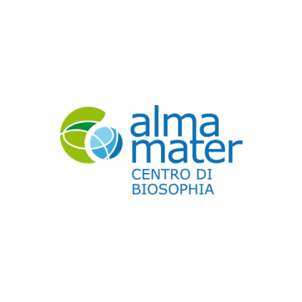 Alma Mater - Centro di Biosophia